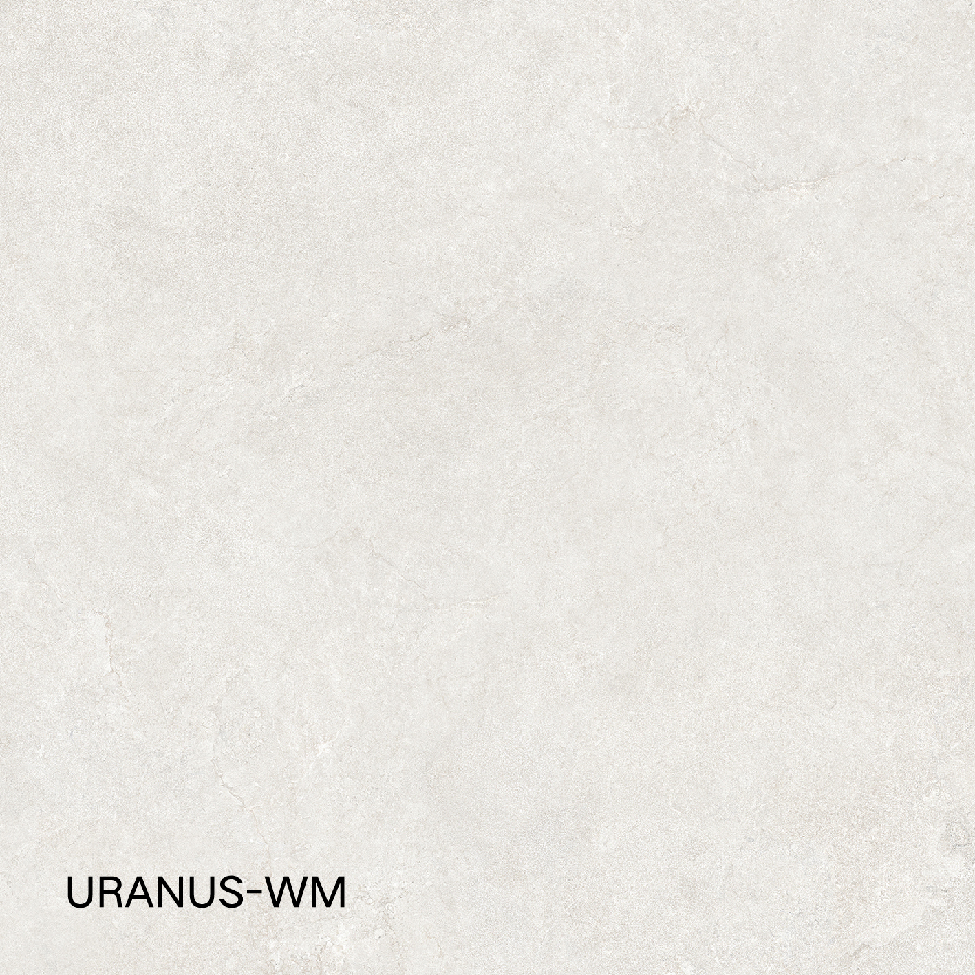 URANUS-WM 9180